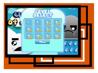 Image 1 for Clash of Cloud