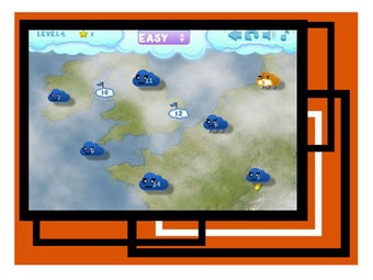 Image 2 for Clash of Cloud