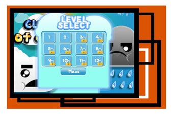 Image 5 for Clash of Cloud