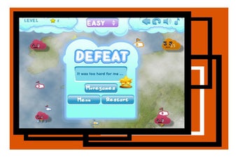 Image 7 for Clash of Cloud