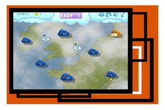 Image 3 for Clash of Cloud