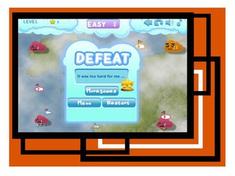 Image 4 for Clash of Cloud