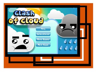 Image 6 for Clash of Cloud