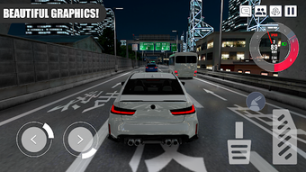 Image 0 for Custom Club: Online Racin…