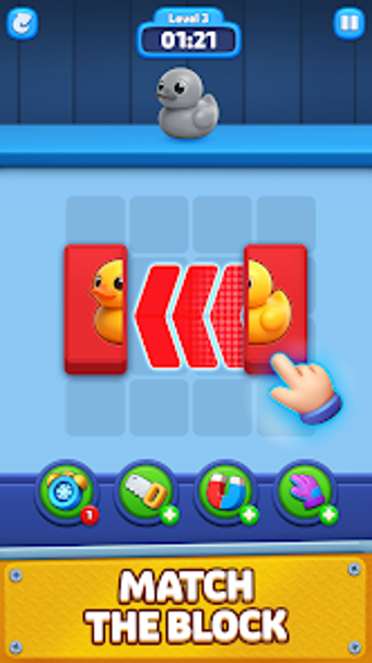 Imagen 0 para Picture Jam Factory