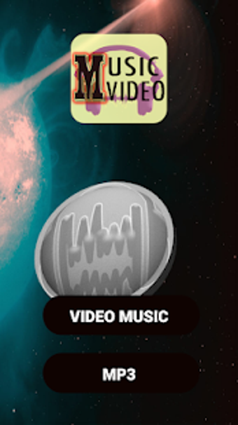 Image 2 for Conwai Twitty Vidio Songs