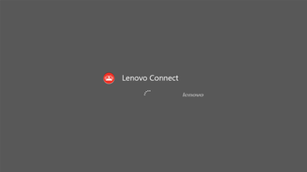 Imagen 1 para Lenovo Connect for Window…