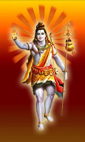 Image 0 for Sanatan Amrit