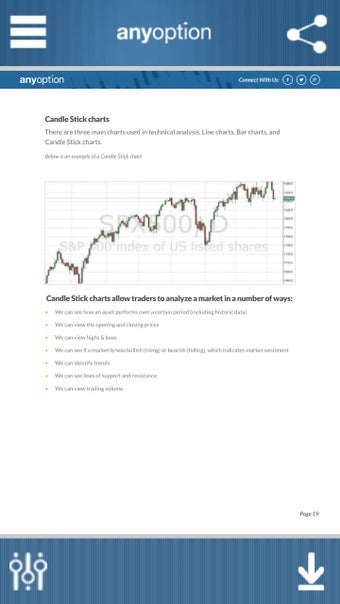 Image 2 for Binary Options Trading Gu…