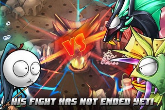 Image 0 for Cartoon Defense 5 : An Un…