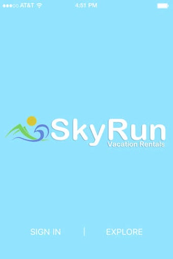 Imagen 0 para SkyRun Vacation Rentals