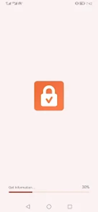 Image 0 for فیلتر شکن قوی پر سرعت-sun…