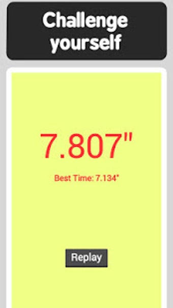 Image 3 for Tap Black: Don't Tap Whit…