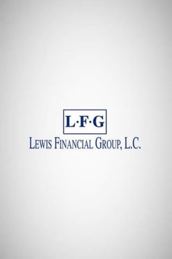 Image 0 for Lewis Financial Group