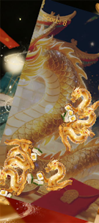 Imagen 0 para Lunaris Ascent