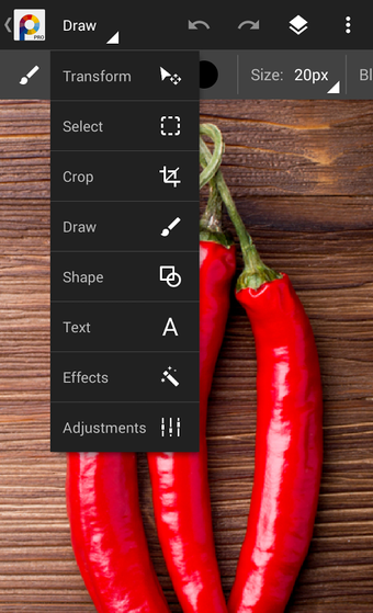 Image 3 for PhotoSuite 4 Pro