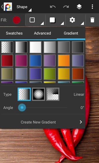 Image 1 for PhotoSuite 4 Pro