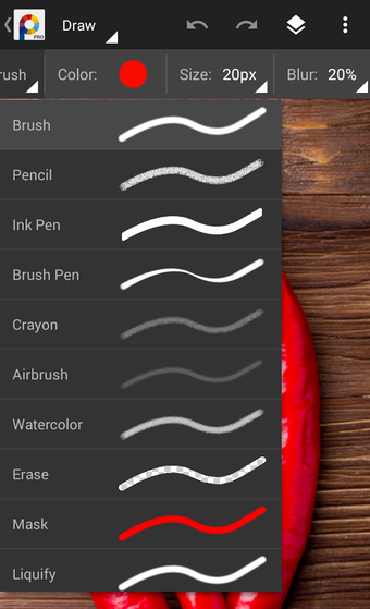 Image 0 for PhotoSuite 4 Pro