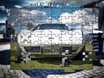 Image 3 for Cars