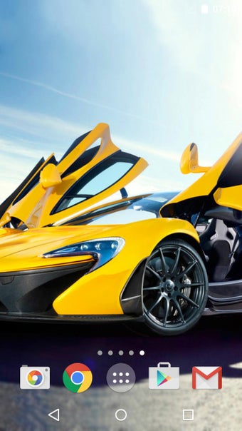 Image 4 for Cars