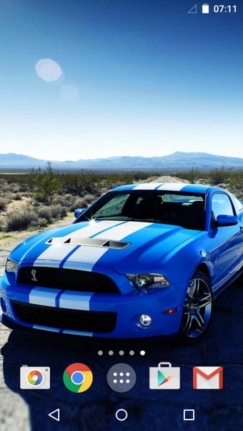 Image 0 for Cars