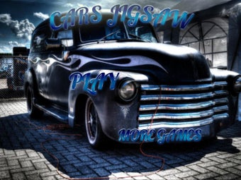 Image 1 for Cars