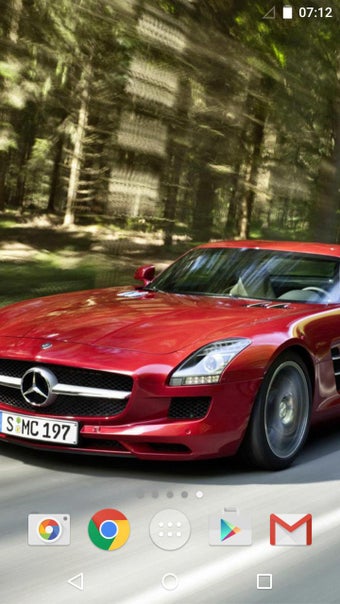 Image 2 for Cars