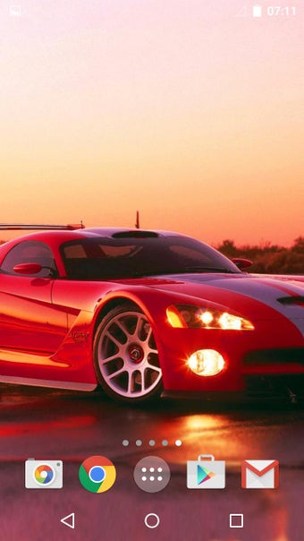 Image 5 for Cars