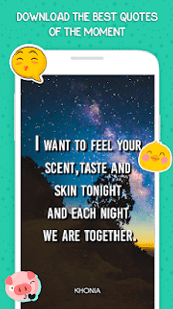 Imagen 2 para Naughty Quotes and Dirty …