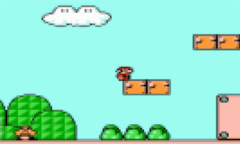Imagen 0 para Retro Nes Emulator