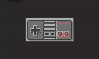 Image 0 for Retro Nes Emulator