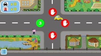 Image 2 for Kids Policeman Station