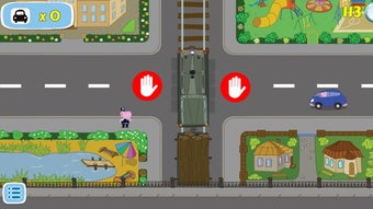 Image 3 for Kids Policeman Station