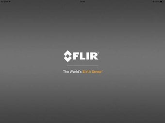 Image 0 for FLIR Enterprise Mobile fo…