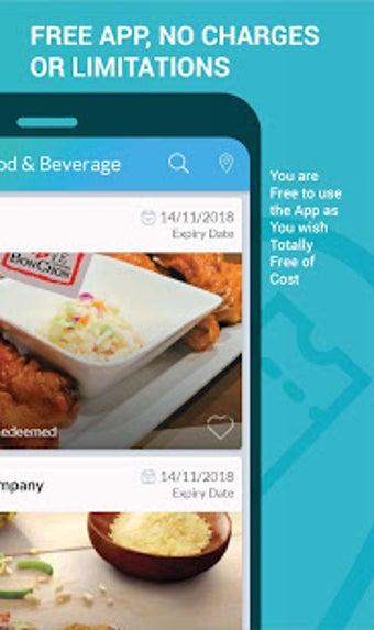 Image 0 for kobonat - Free Coupons & …