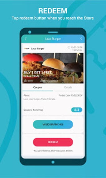 Image 2 for kobonat - Free Coupons & …