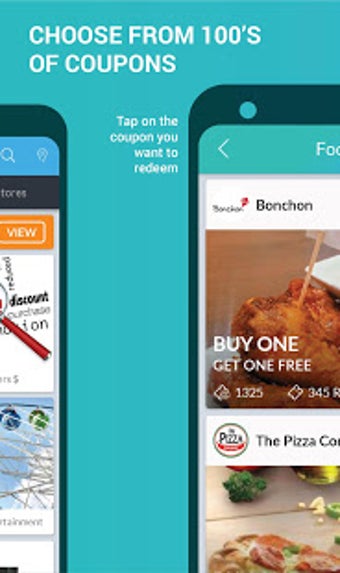 Image 1 for kobonat - Free Coupons & …