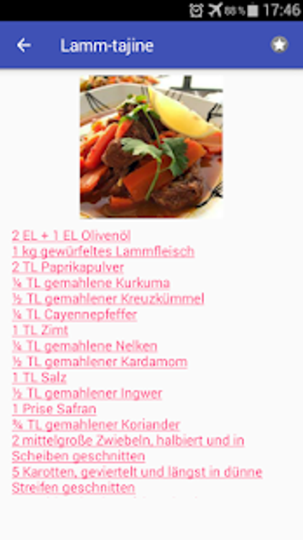 Image 2 for Arabische (persische) rez…