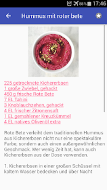 Image 0 for Arabische (persische) rez…