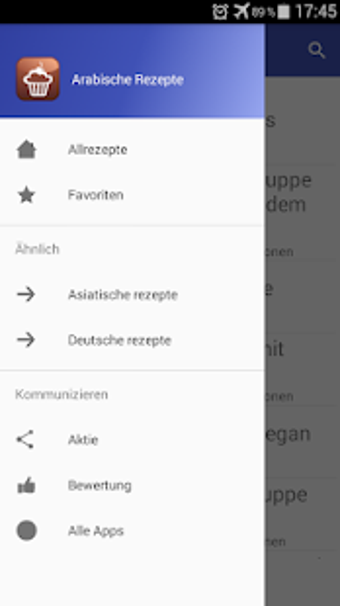 Image 3 for Arabische (persische) rez…