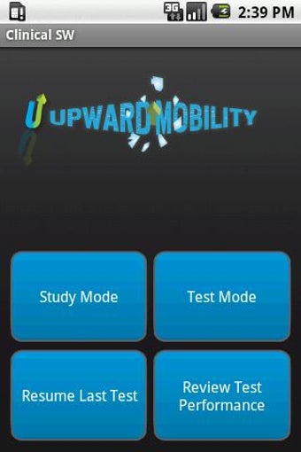Imagen 2 para Social Work Clinical Exam…