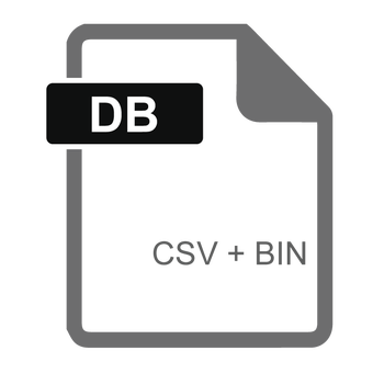 Image 0 for IP2Location Geolocation D…