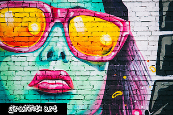 Image 2 for Graffiti Creator