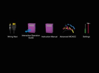 Image 0 for AVNavigator for iPad
