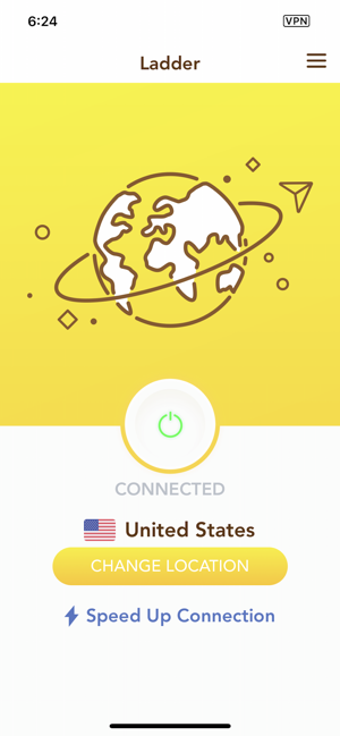 Image 2 for Ladder - Best VPN Proxy M…