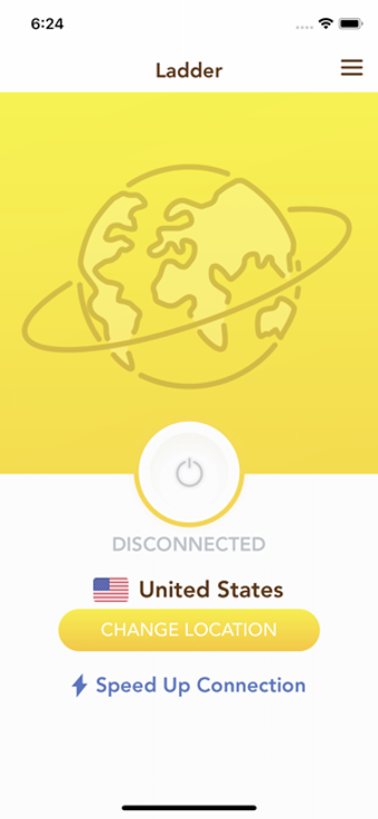 Image 0 for Ladder - Best VPN Proxy M…