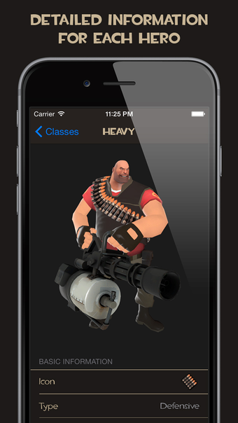 Image 0 for Wiki for TF2
