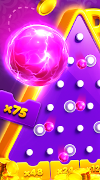 Image 0 for Plynko Energy