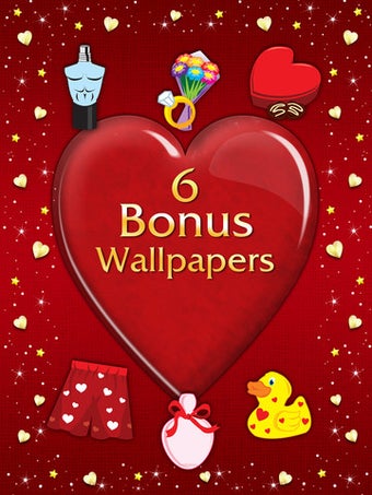 Image 4 for Valentine's Day 2013: 14 …