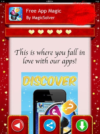 Image 3 for Valentine's Day 2013: 14 …